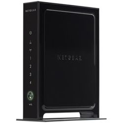 Netgear Router