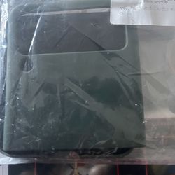 Samsung Flip 3 Case