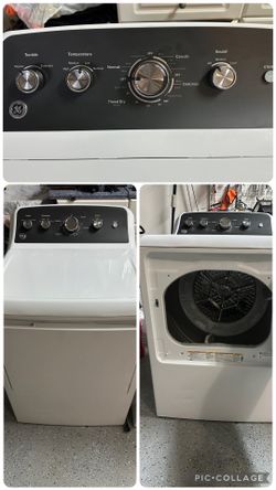 For Sale: Dryer Machine – Excellent Condition