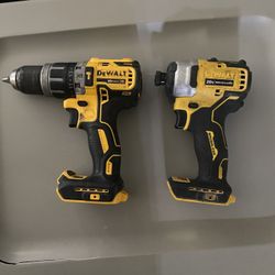 Drill Dewalt Hammer Y Drill Regular