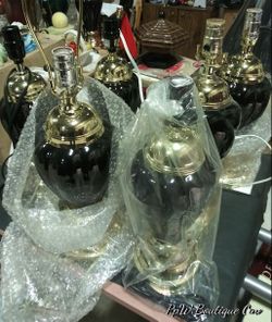 $5.00 each CLEARANCE Sales, OVERSTOCKED Merchandise, Purchase & PickUp , NO DELIVERY.