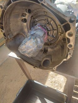 1999 4l60e 4x4 Transmission $275