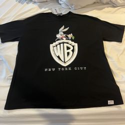 Bugs Bunny Shirt