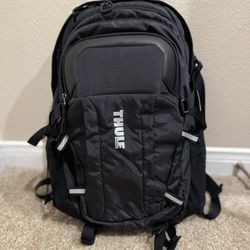 Thule Backpack
