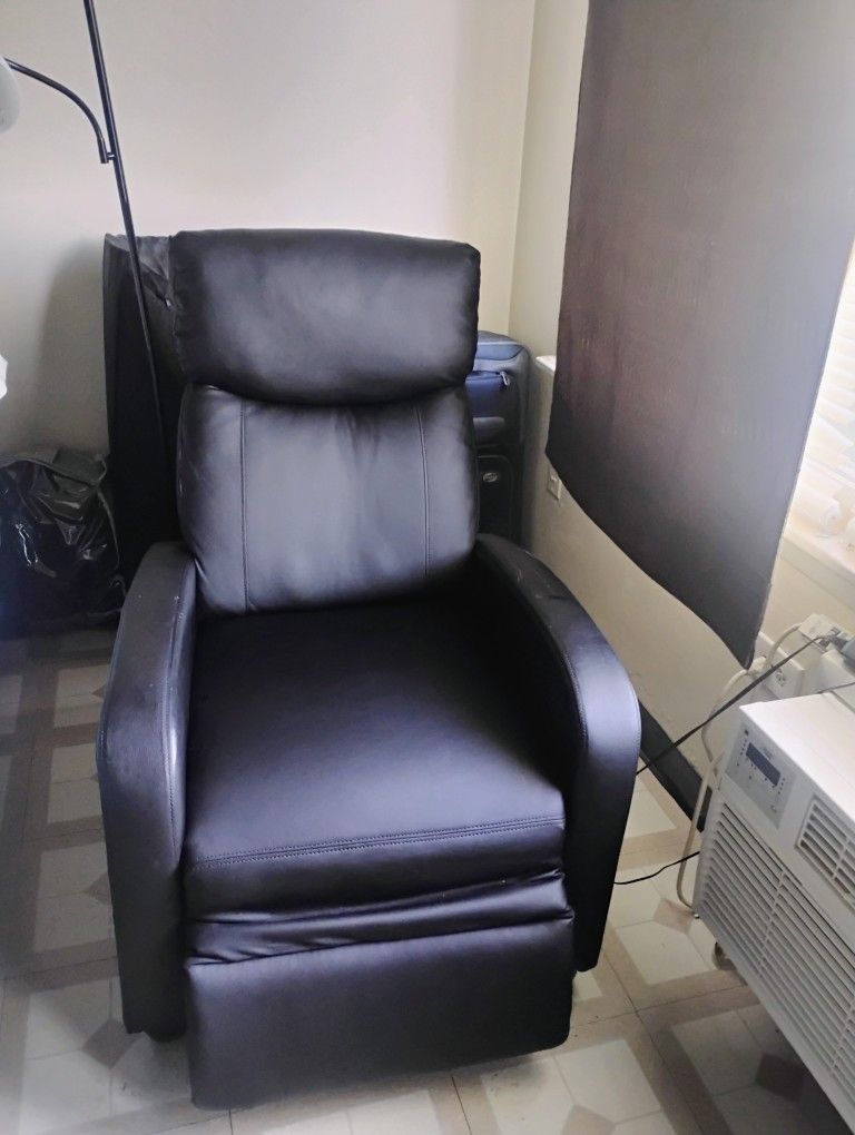 Sofa Chair Recliner