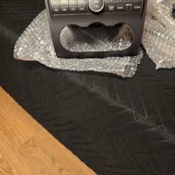 Radio Car Original
