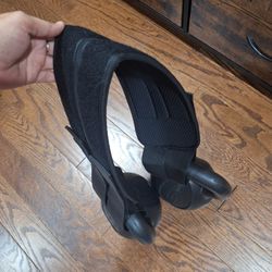 2  10lbs Kettle Bells  With Glute Bridge Belt