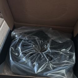 Drums Brakes Honda Civic 2012-2015