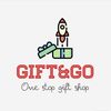 🎁GIFT&GO🚀