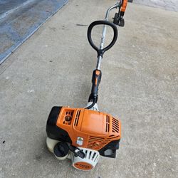 Stihl fc sale 91 edger