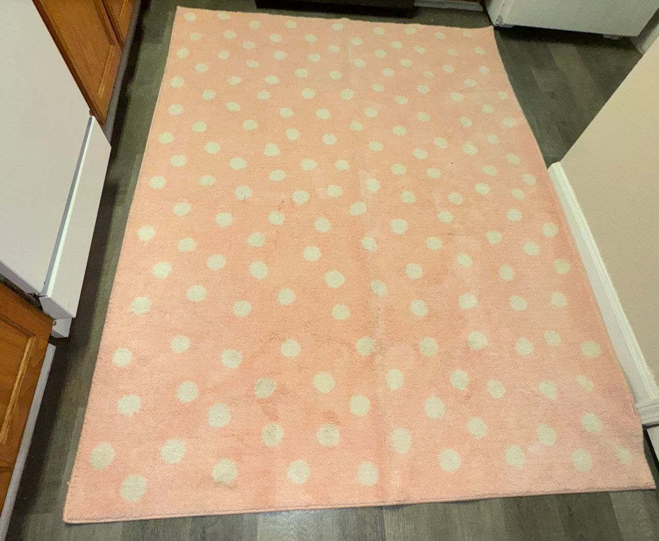 Kids Room Rug