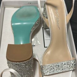 Wedding/Formal Shoes 