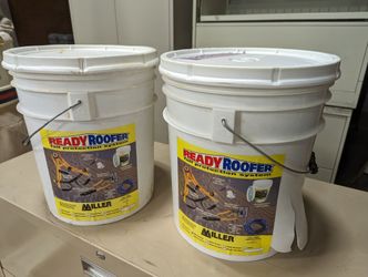 Fall Protection Safety Harnesses