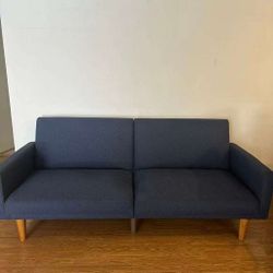 Used Sofa