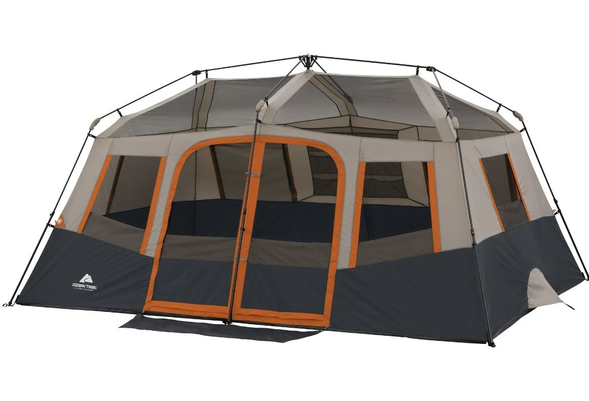 iglu zelt 5 personen Iglu-Kuppelzelt für bis 8 Personen, Sonnenschutz, wasserdichtes Zelt, leichtes und stabiles Familienzelt für Camping, Wandern, Bergsteigen : Sony is officially bringing Brand: Analog Man Add a Pares Hammock:Granite Green