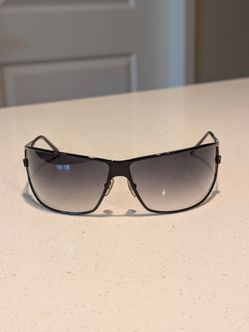 Gorgeous Versace Sunglasses!