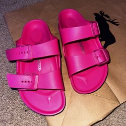 Birkenstock 