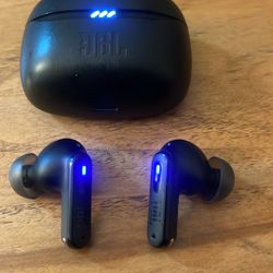 🔥JBL TUNE FLEX🔥