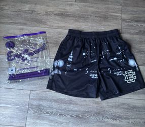 Brand new shorts and I can do meet ups