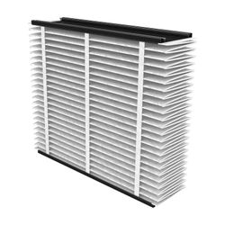 Aprilaire 513 Replacement Filter