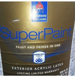 Super Paint