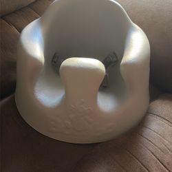 Bumbo Infant Chair 