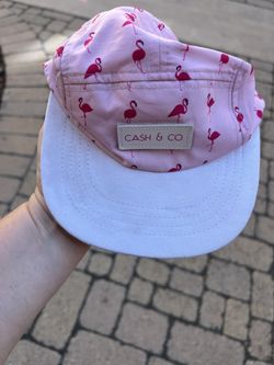 Toddler Vans And Moccasins 