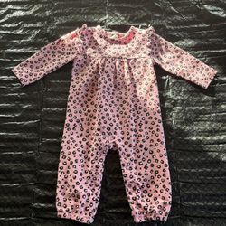 BABY ONSIE
