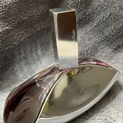 Calvin Klein Perfume 