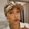 Teaira