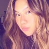 Ashley Aguilar