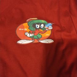 Won't Answer to is It still Available...If It's Up then It's  Available..If You Can S👀 It .. It's Ready For Purchase -All Clothing is Custom Handmade