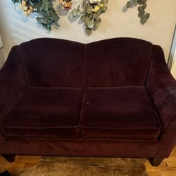 Sofa/couch 