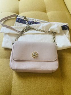 Tory Burch Crossbody Handbag