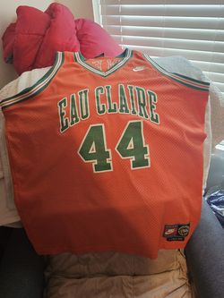 Jersey