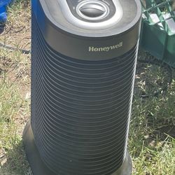 Air Purifier
