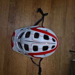 Suomy Scrambler S-Line Unisex Bike Helmet