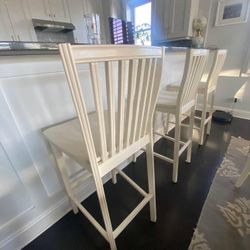 Bar stools
