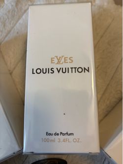 Colognes