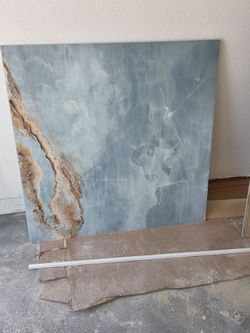 2 Maximo Vita Bella Honed Porcelain Tile