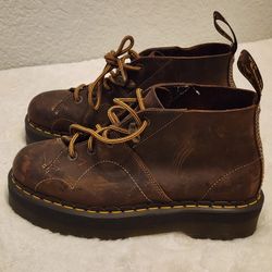 Doc Marten 
