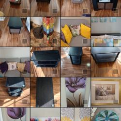 Quality Goods Sale!!!