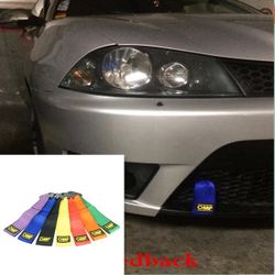 Car Parts