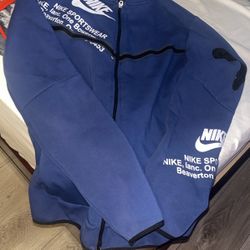 NIKE tech Sweatsuits Spring Sale 