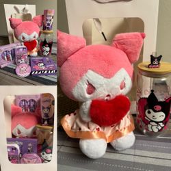 Perfect Gift  For You Love One 🌹