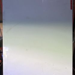 Large Tattoo Tracing Light Box / Table 18” X 24”