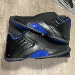 Adidas Tmac 3 Sz11 