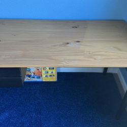 IKEA Table