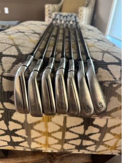 Taylormade M6 Sandwedge-6 iron