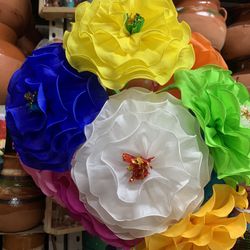 Every Thing For Your Mexican Party